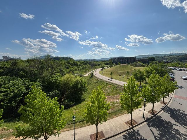 4 Cherokee Boulevard 421, Chattanooga, TN 37405