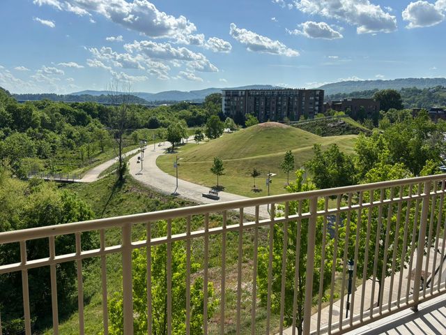 4 Cherokee Boulevard 421, Chattanooga, TN 37405