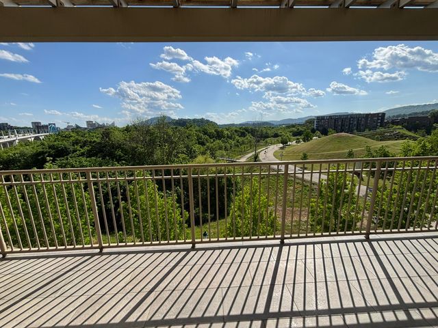 4 Cherokee Boulevard 421, Chattanooga, TN 37405