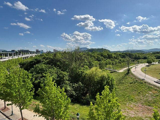 4 Cherokee Boulevard 421, Chattanooga, TN 37405