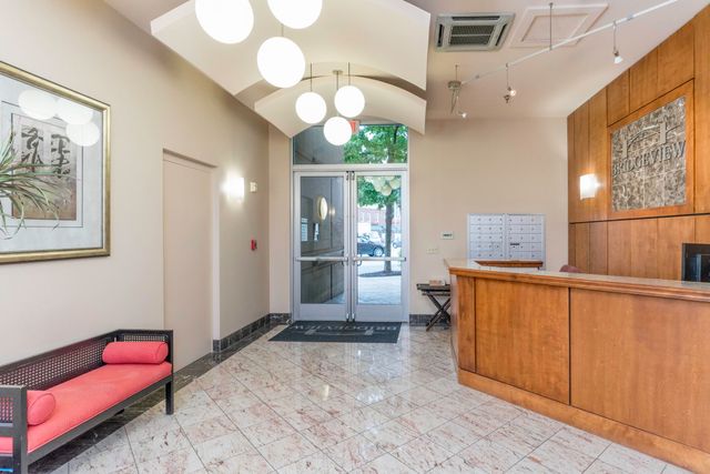 4 Cherokee Boulevard 421, Chattanooga, TN 37405