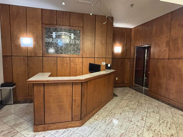4 Cherokee Boulevard 421, Chattanooga, TN 37405