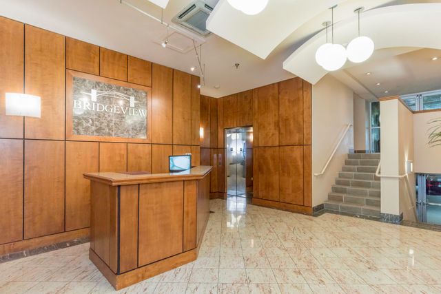 4 Cherokee Boulevard 421, Chattanooga, TN 37405