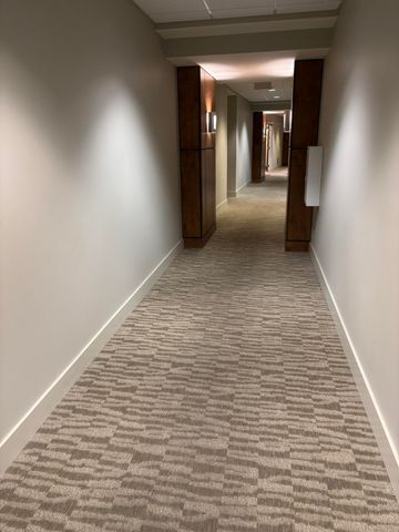 4 Cherokee Boulevard 421, Chattanooga, TN 37405