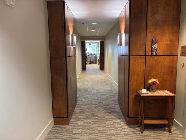 4 Cherokee Boulevard 421, Chattanooga, TN 37405