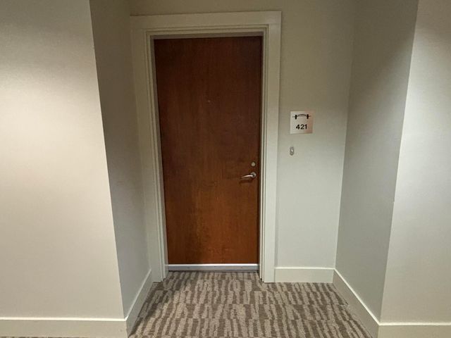 4 Cherokee Boulevard 421, Chattanooga, TN 37405