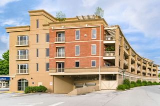 4 Cherokee Boulevard 421, Chattanooga, TN 37405