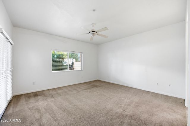7021 E Earll Drive Unit 112, Scottsdale, AZ 85251