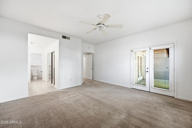 7021 E Earll Drive Unit 112, Scottsdale, AZ 85251