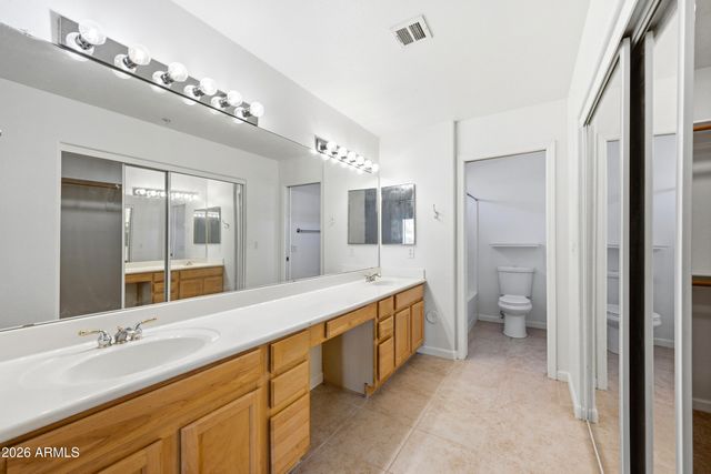 7021 E Earll Drive Unit 112, Scottsdale, AZ 85251