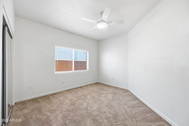 7021 E Earll Drive Unit 112, Scottsdale, AZ 85251