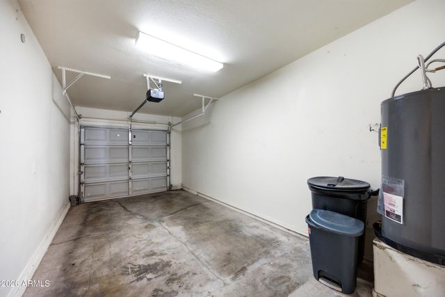 7021 E Earll Drive Unit 112, Scottsdale, AZ 85251