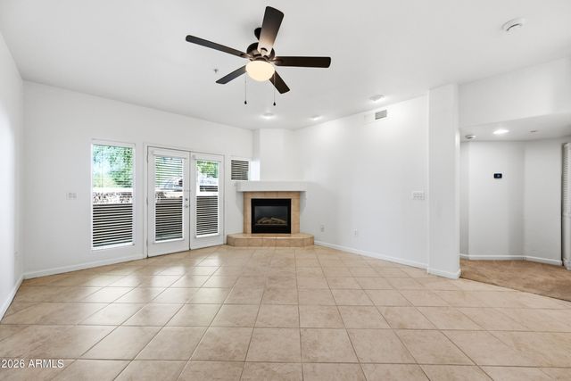 7021 E Earll Drive Unit 112, Scottsdale, AZ 85251