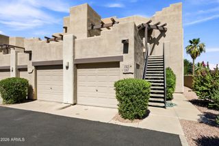 7021 E Earll Drive Unit 112, Scottsdale, AZ 85251