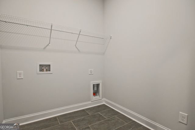 1401 Sunny Valley Lane, Braselton, GA 30517