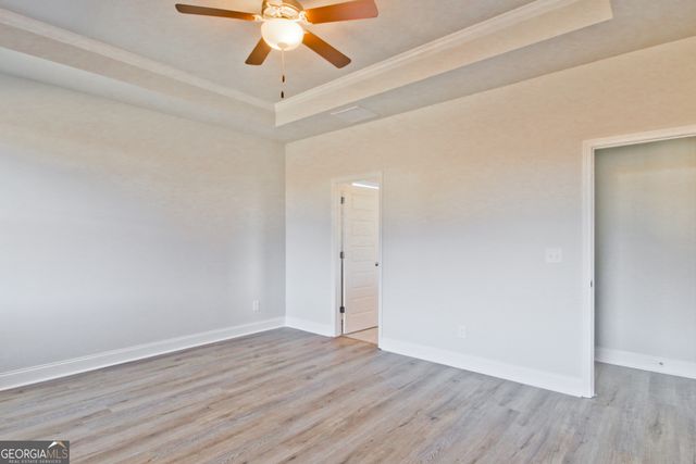 1401 Sunny Valley Lane, Braselton, GA 30517