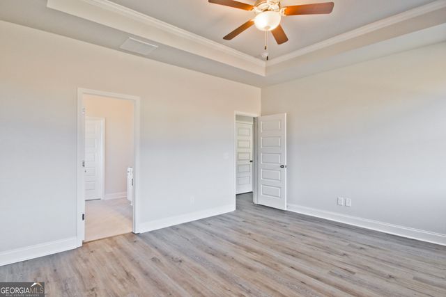 1401 Sunny Valley Lane, Braselton, GA 30517