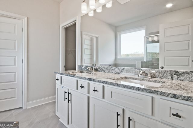 1401 Sunny Valley Lane, Braselton, GA 30517