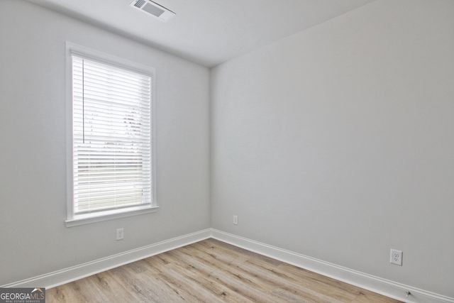 1401 Sunny Valley Lane, Braselton, GA 30517