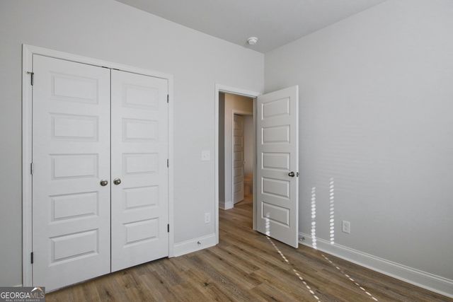 1401 Sunny Valley Lane, Braselton, GA 30517