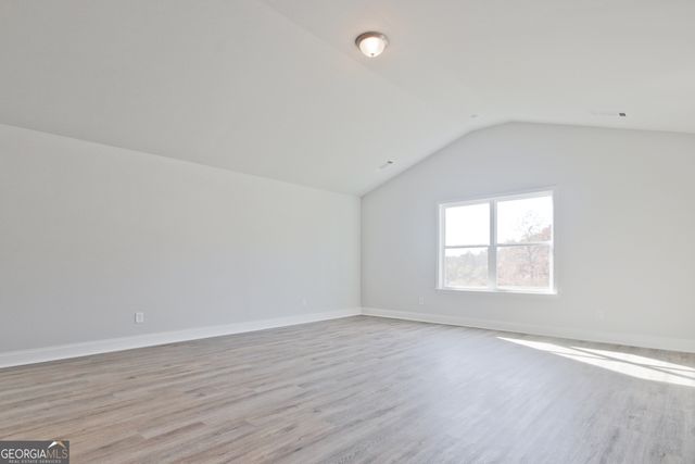 1401 Sunny Valley Lane, Braselton, GA 30517