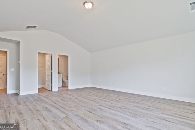 1401 Sunny Valley Lane, Braselton, GA 30517