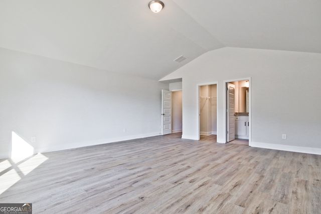 1401 Sunny Valley Lane, Braselton, GA 30517