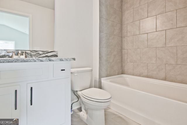 1401 Sunny Valley Lane, Braselton, GA 30517