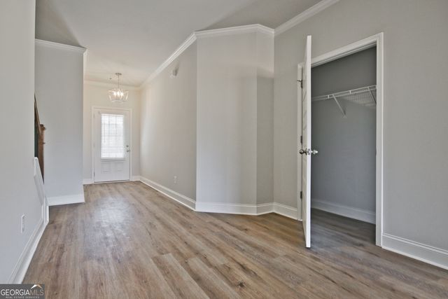 1401 Sunny Valley Lane, Braselton, GA 30517