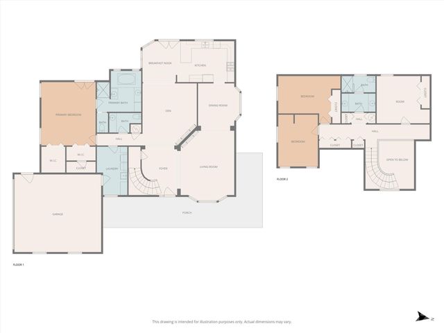 336 Berry Lane, Bryson City, NC 28713