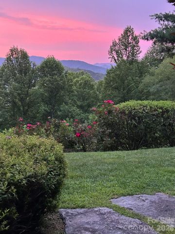 336 Berry Lane, Bryson City, NC 28713