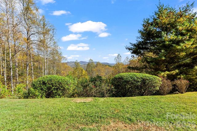 336 Berry Lane, Bryson City, NC 28713