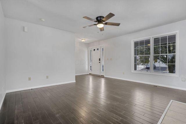 5261 Dietrich Avenue, Orient, OH 43146