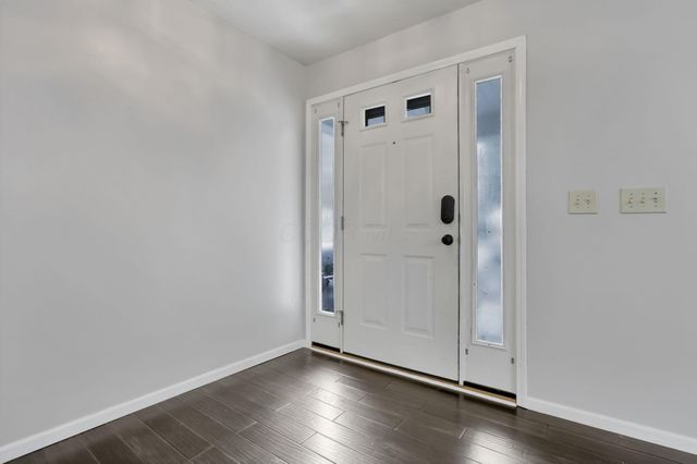 5261 Dietrich Avenue, Orient, OH 43146