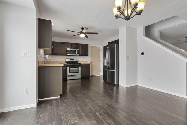 5261 Dietrich Avenue, Orient, OH 43146