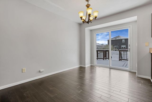 5261 Dietrich Avenue, Orient, OH 43146