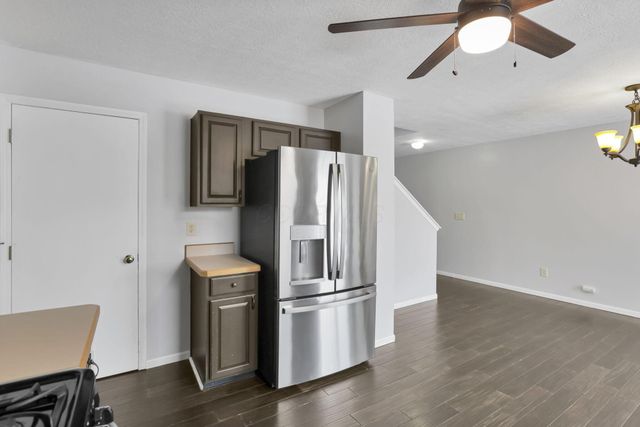 5261 Dietrich Avenue, Orient, OH 43146