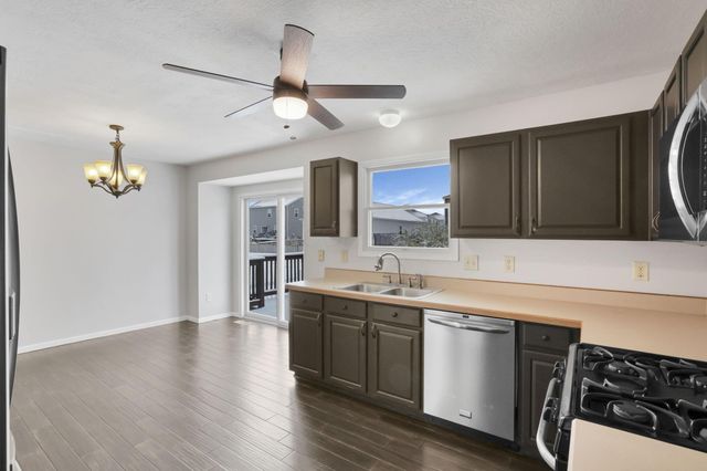 5261 Dietrich Avenue, Orient, OH 43146