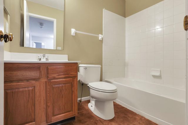 5261 Dietrich Avenue, Orient, OH 43146