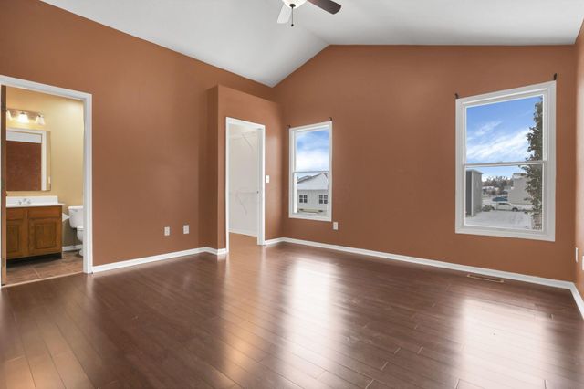 5261 Dietrich Avenue, Orient, OH 43146