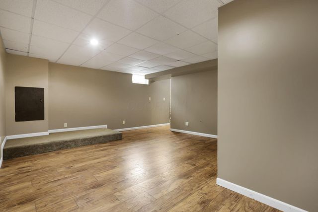 5261 Dietrich Avenue, Orient, OH 43146