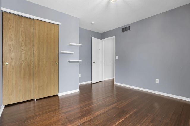 5261 Dietrich Avenue, Orient, OH 43146