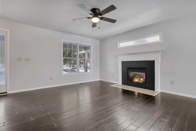 5261 Dietrich Avenue, Orient, OH 43146