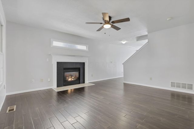 5261 Dietrich Avenue, Orient, OH 43146