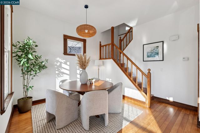 2423 10Th St, Berkeley, CA 94710