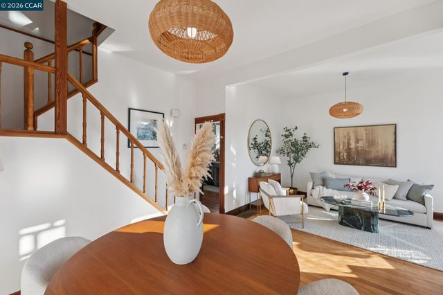 2423 10Th St, Berkeley, CA 94710