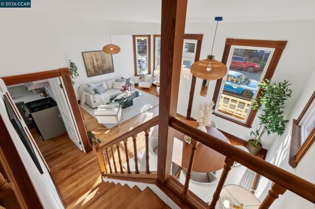 2423 10Th St, Berkeley, CA 94710