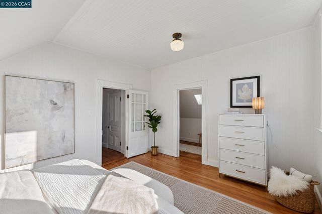 2423 10Th St, Berkeley, CA 94710