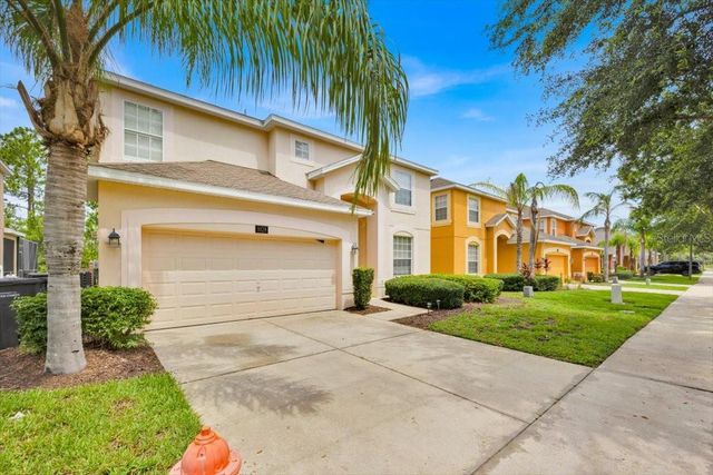 1028 ORANGE COSMOS BOULEVARD, Davenport, FL 33837