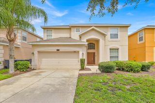 1028 ORANGE COSMOS BOULEVARD, Davenport, FL 33837